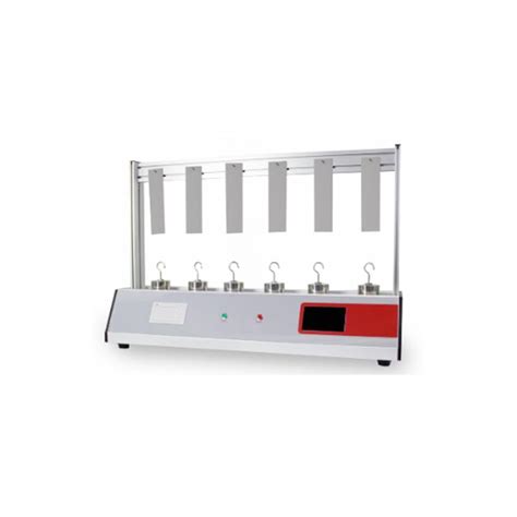 Lasting Adhesive Tester department Store|Resistance tester .